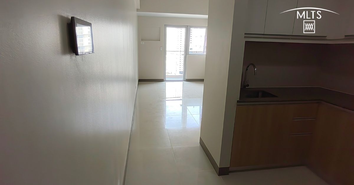 Listing Featured Image