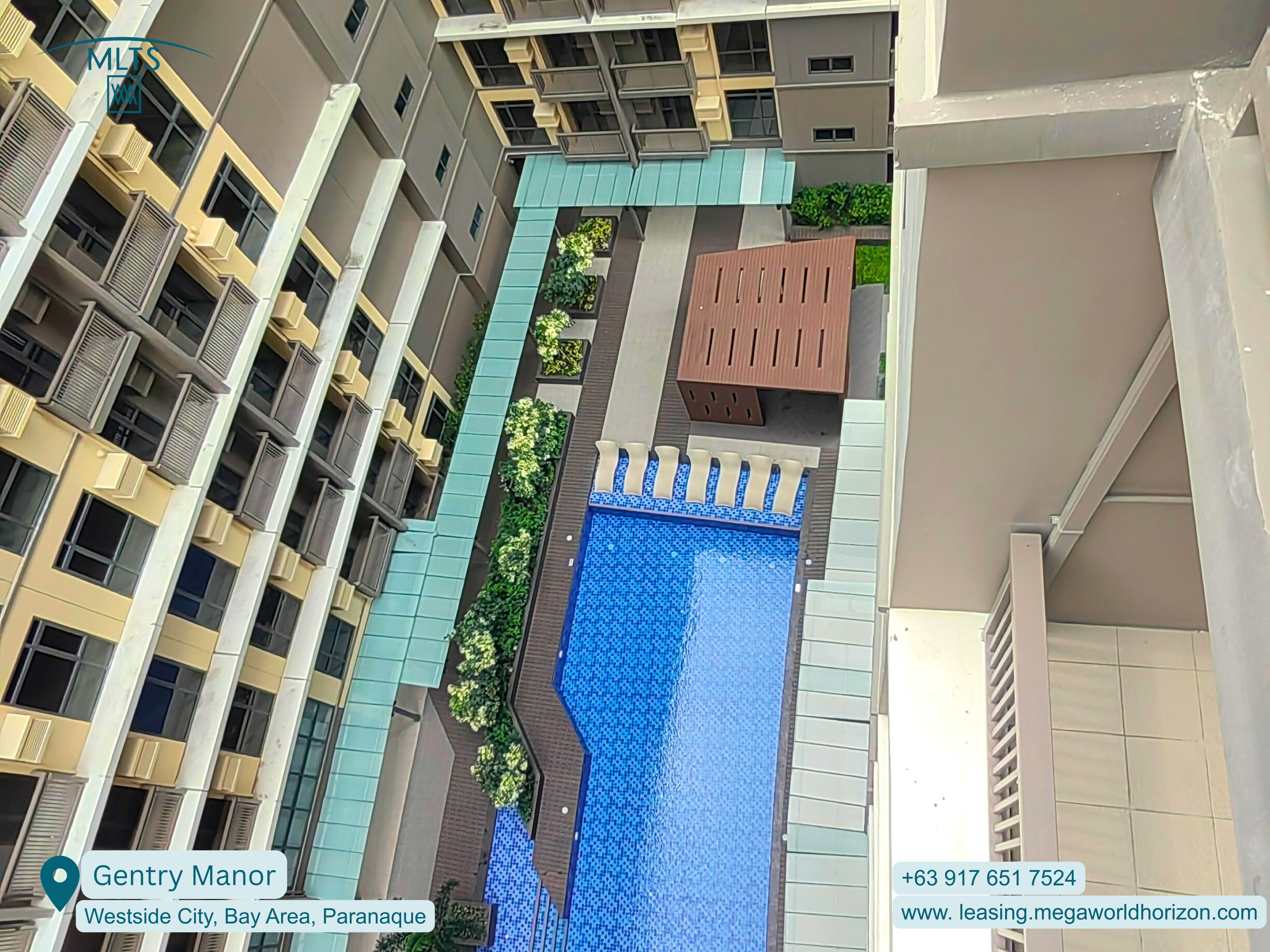 Listing Featured Image