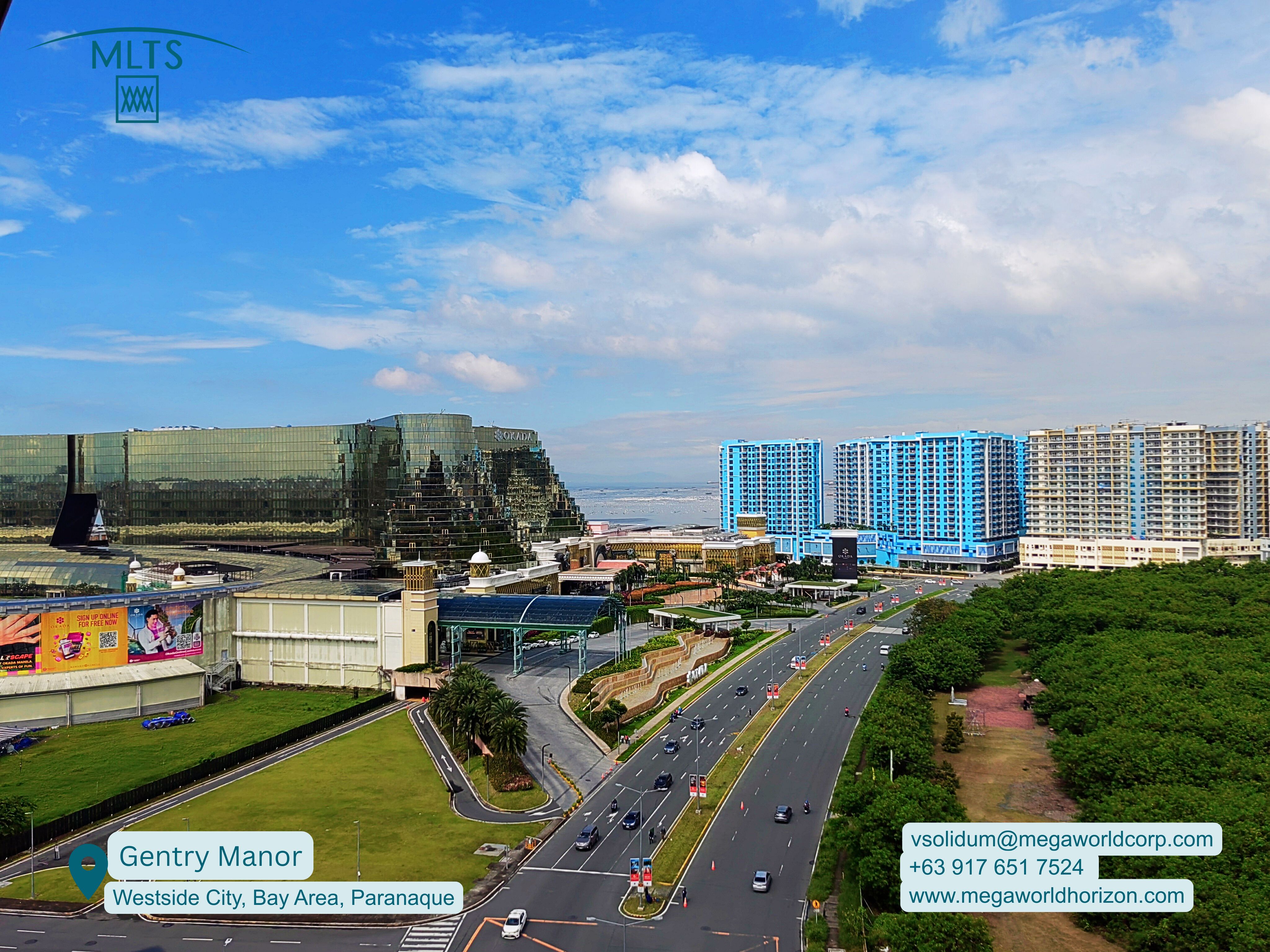 Listing Featured Image