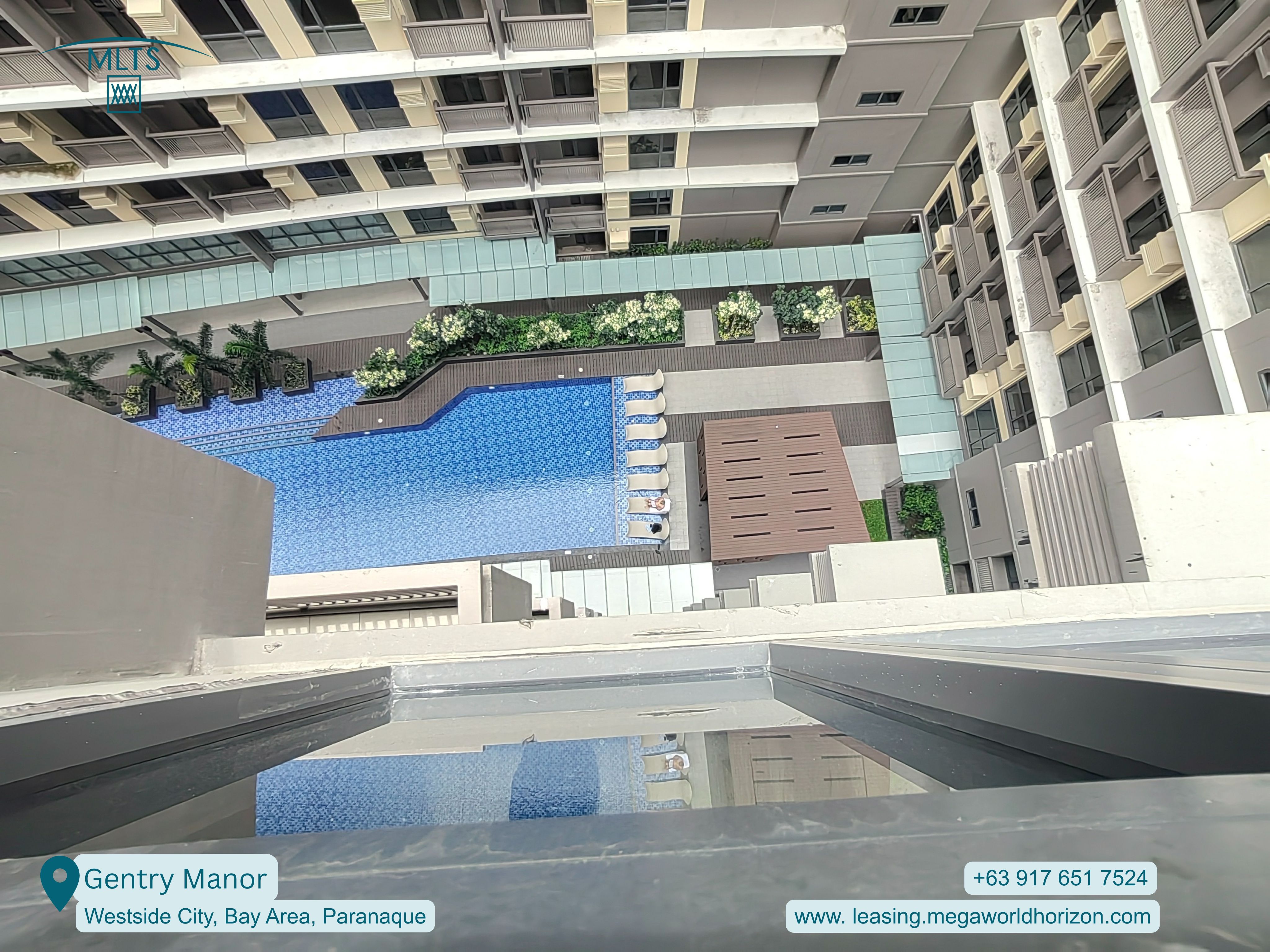 Listing Featured Image