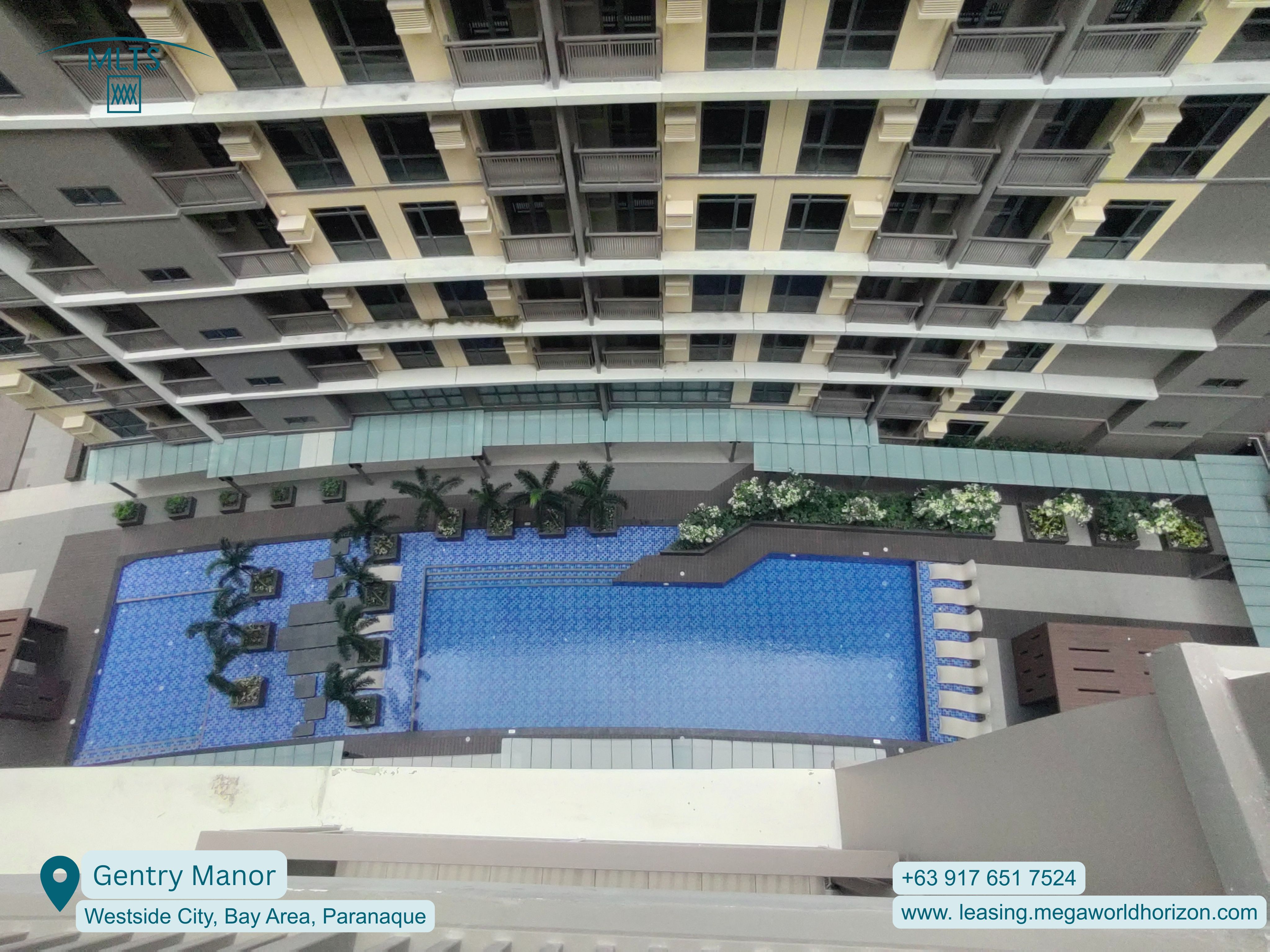 Listing Featured Image