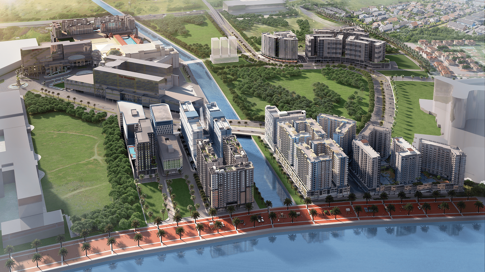 Locations Featured Image