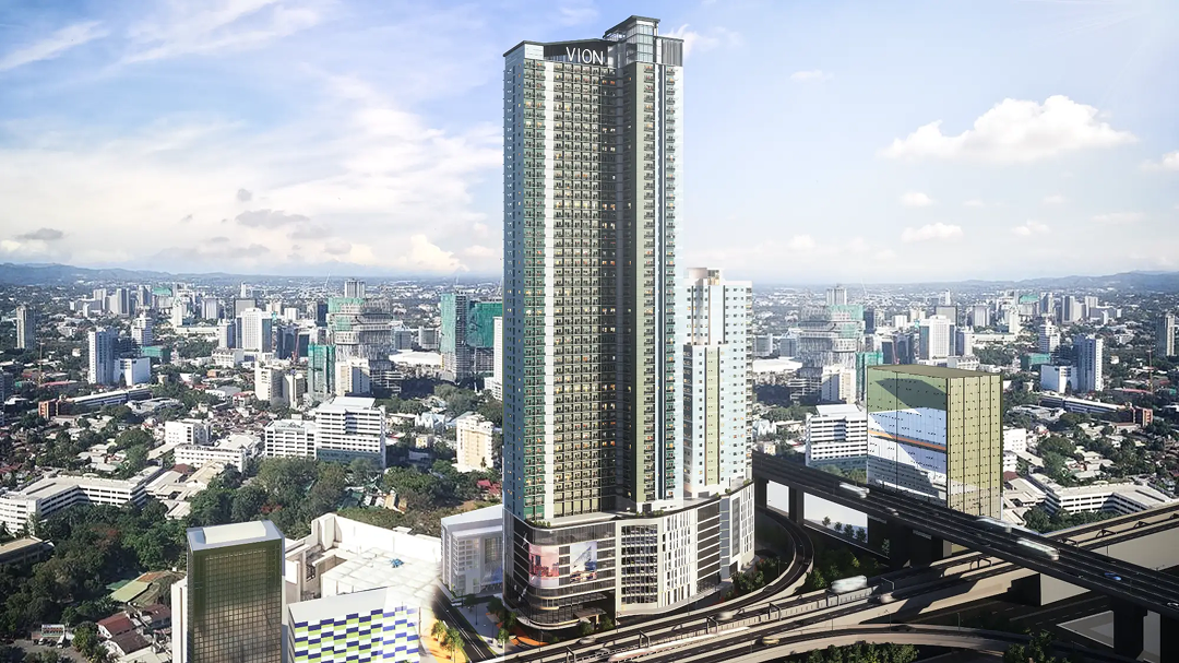 Locations Featured Image